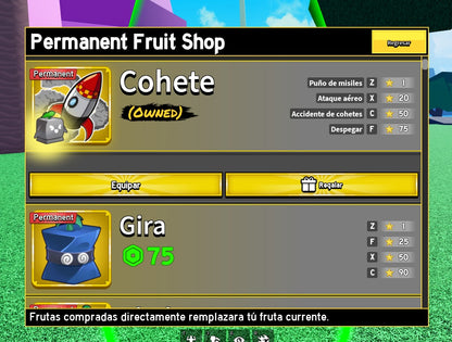 🎮 Cuenta Roblox