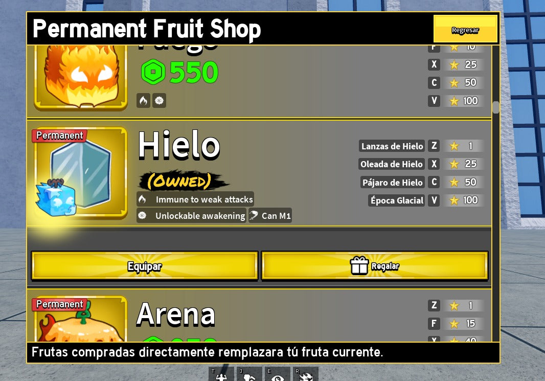 🎮 Cuenta Roblox