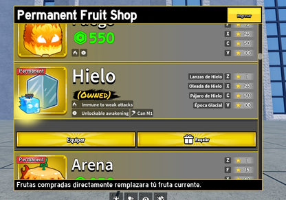 🎮 Cuenta Roblox