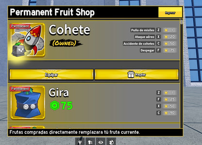 🎮 Cuenta Roblox