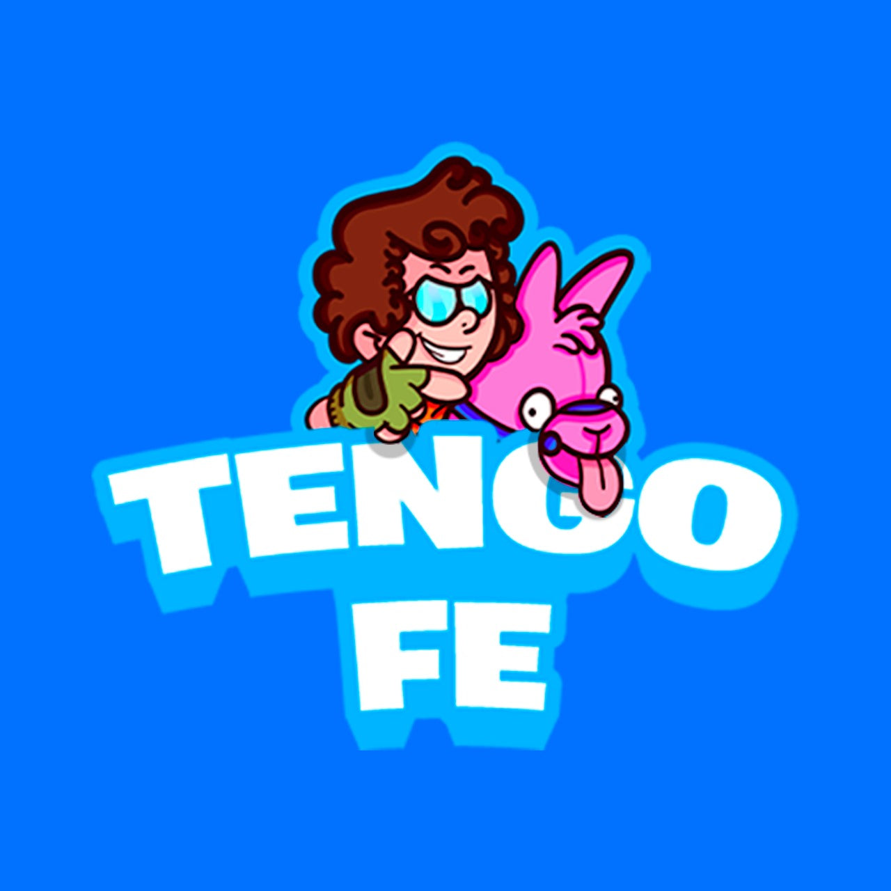 10k seguidores
