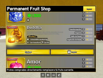 🎮 Cuenta Roblox