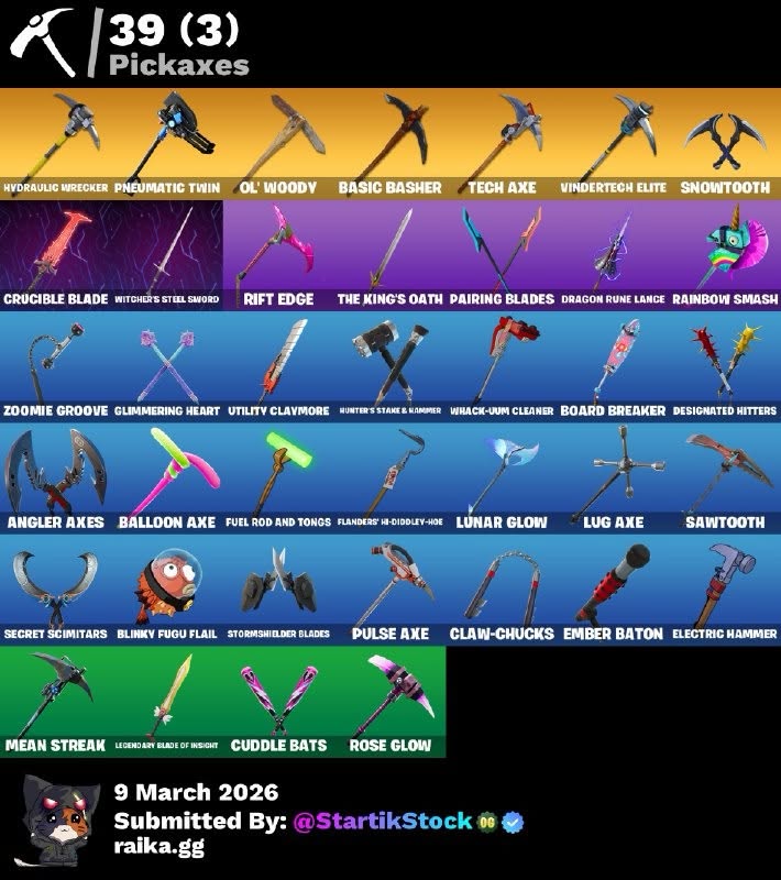 BLUE SQUIRE! JELTY! DERIVA! MARGE! HOMER! SUN STRIDER! STW PAVOS FUNDADOR PARA PAVOS! (599mx) vinculable a todo! @everyone