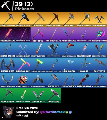 BLUE SQUIRE! JELTY! DERIVA! MARGE! HOMER! SUN STRIDER! STW PAVOS FUNDADOR PARA PAVOS! (599mx) vinculable a todo! @everyone